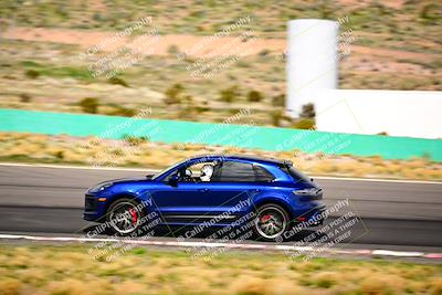 media/Mar-02-2024-West Coast Racing (Sat) [[b06bdffa9f]]/Blue Group/Session 3 (Turns 1 and 2)/